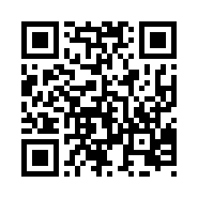 QR Code for 1KbNMFXTx4P7XJ51Qd3NRWNBehE8gh4Nmw