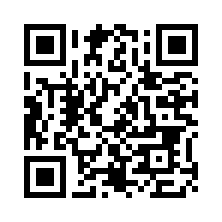 QR Code for 1KbNMNLP6dnbxg8r8XAA6AzApJag3keepZ