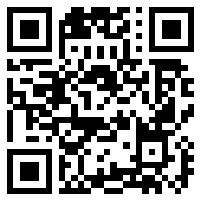 QR Code for 1KbNQVHBo7SwPCrh7EH68DN88skENsz6ju