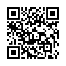 QR Code for 1KbNSZ8K92pzJXJpBb7SPrAEdNrwSM73Sf