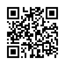 QR Code for 1KbNSodyx2SZRayD2b1FugMhfQAv51tFvE