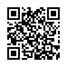 QR Code for 1KbNSy216Si3W6zFp3EmVpGw1Qbsd82Js5