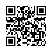 QR Code for 1KbNT78PJMhrdVMMuscwN6Vf681Vam4Auz