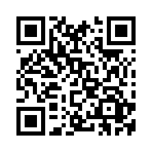 QR Code for 1KbNVMQJsCgWvd9BKzBQnpTtcYMB7Ao7S9