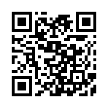 QR Code for 1KbNVgvHe44unrRH7YFdAYshCMo49X2tF8