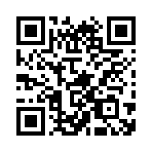 QR Code for 1KbNXY42TacyC2mY3aLvNmeCfTe6zdskXG