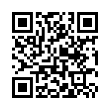 QR Code for 1KbNYdbotpcvt6LMzTwDTtzC67K83HFhPX