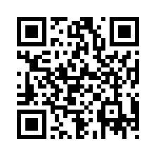 QR Code for 1KbNYq3Jm4DQuyMSfKUT7D3mvxKDG5qQQe