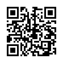QR Code for 1KbNZVGiaHHSknDVgMH7UBsMQkU2R6YH2a