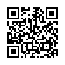 QR Code for 1KbNgeNRC5xXiTv5gFDMSeghVFYcKEEMj3
