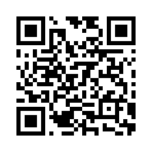 QR Code for 1KbNhFM7PTPVXRYEcVgdfyfTg8ydjHiSX8