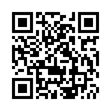 QR Code for 1KbNiZqkrfFVRPapqcfrudPR57F1VGCnSC