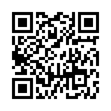 QR Code for 1KbNmL6LLZbef2ciDQkjB4TjFCho8bGZf