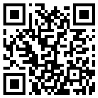 QR Code for 1KbNowRUnDihERHt2YvZTPtyLbSdg4T8Rw