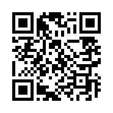 QR Code for 1KbNumSTRKfMEqmpEV3HaFDyFRyd2BsotX