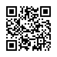 QR Code for 1KbNx8frisC1PiRZfxenbgPwACmuYcXWoF