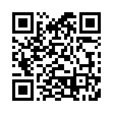 QR Code for 1KbP1APTLEg5TNgmtmqRPPJivuSH3JJffV