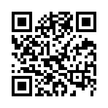QR Code for 1KbP29tDyffXSPQaP8pUbGonM9gpsiNzXS