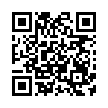 QR Code for 1KbP2RjN4z4RAEqbUXTeesM9Yce7VJBZ2K