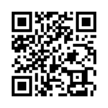 QR Code for 1KbP3DG8y4xm1TDo1ToKbEEnFKmrkSjsW8