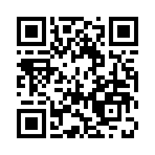 QR Code for 1KbP3WhiVUe7rjkFU4KDd51Ko83FoNVfJL