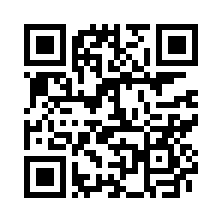 QR Code for 1KbP4nimVmBjkvgpj51JsBi6oPmTBMEWNa