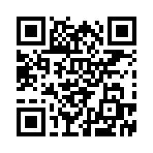 QR Code for 1KbP59qgm1UbDwzS2Xw7pUtEan4ThsEZcL
