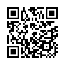 QR Code for 1KbP7wiBc2jhHNdSuv9cYJmaptBrspRte9