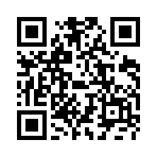 QR Code for 1KbP8XiYuZWJr2A436Mi7ZM5UCBVnfmv9G