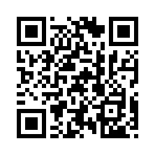 QR Code for 1KbPB6gzCPWRfeEXfxcbtXnhEh7VYqruth