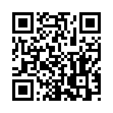 QR Code for 1KbPBZQ4bnNQnWfo8Tcxeka2DunSyR4DUS