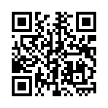 QR Code for 1KbPBbXn8dkFuBFQ7PunTrn8EBNjS34raa