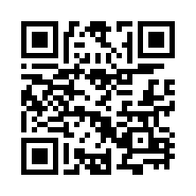 QR Code for 1KbPC5csJoeBeWmZ7sngetaWbeDzTWZU9e