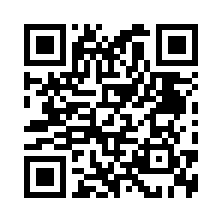 QR Code for 1KbPCuuS3cFZYbs7wttEUHBaebkGnMchCp