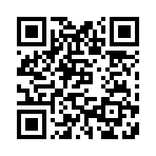 QR Code for 1KbPDbPtMUQcef6SgLip2u6c6XSEPcR3Aj