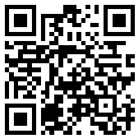 QR Code for 1KbPDzBLd8XdFbKkMZLR2aDubr825ZuqDk
