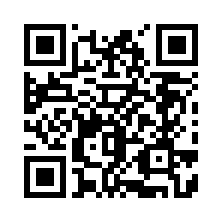 QR Code for 1KbPFe2yLHPXEgi15jFN3A6iedwVUT4xkv