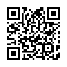 QR Code for 1KbPJdymJsbvZ1YN6d1LduBNhbk2CCu4wC