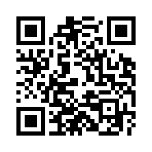 QR Code for 1KbPKHM554RZK7WoFBgJHcJ9caCPsHLS3a