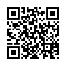 QR Code for 1KbPKeDWFqQ4PuDoe4twZXipsi7MBGTkiv