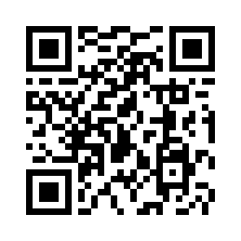 QR Code for 1KbPL47kjxRoh6Rt4i9FmstSVCtkhBC3o3