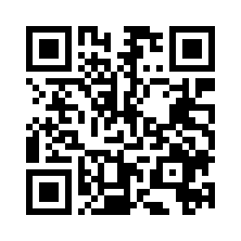 QR Code for 1KbPLfgr4VaABev8WnHyVHcwcx55nc78Xg