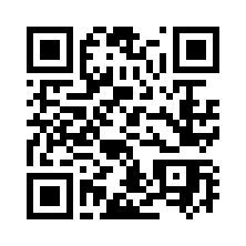 QR Code for 1KbPN67RCZTT1KYeC9hpCBTycdMVc45X3Z