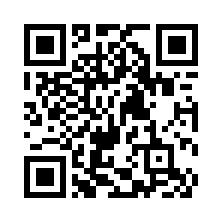 QR Code for 1KbPNE2WJvxngYsP2Dwhsch8U62AdYT2vN