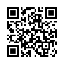 QR Code for 1KbPNHhABE1xJTZSRf1tFeGUgS9wf3GANg