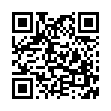 QR Code for 1KbPNRQggzW7WPF4KVE1vW26WDuKKJRFbC