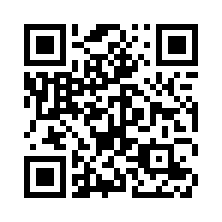 QR Code for 1KbPP8P5JwWj4teoB4RQLSCk5dE48ddE6Q
