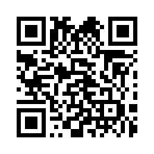 QR Code for 1KbPQeyYpu4YrH5HN118CMkFca4HGKTFPE