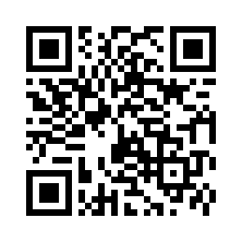 QR Code for 1KbPRpyRfGTDoXVF6aiYTQdDynoeEyzV3W