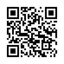 QR Code for 1KbPRuCP6PW9C1Q33HHHHG3ECDUqUnbLQT